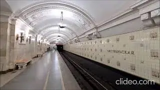 Диспетчер,все в порядке.Я сломался, машина исправна.