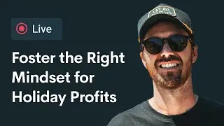 Persuade Customers to Buy Your Products