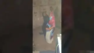 Manju bhabhi