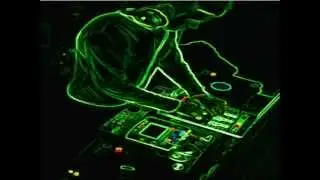 DJ VaNo -dubstep  ( Original Mix ).mp3