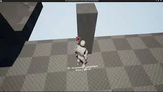 Advanced Survival Horror 1.197 - 3-Combination lock puzzle