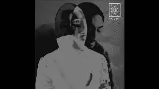 Tøtal, _förm - Nas Ne Dagoniat [DBRbasis001]