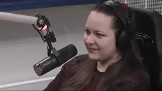 "Вести ФМ". "Кошкин дом". Очеловечивание животных. 14.03.2020г.