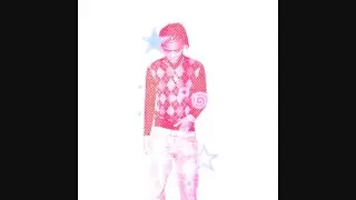 5eb + yt type beat 2026 - 