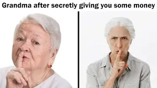 Wholesome Memes to Brighten Your Day