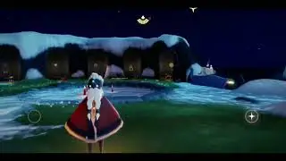 ДУХ - КОМАНДОР - НАЧАЛЬНИК | Сезон Бездны | Цены, одежда, эмоции | Sky Дети света