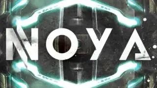 Noya Serum DnB Presets