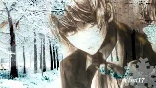 SBSS}Third MEP [Once Upon A December]//Multilanguage