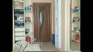 03820101801_2901420.mp4