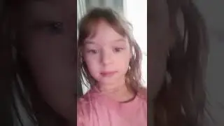 17 марта 2023 г.