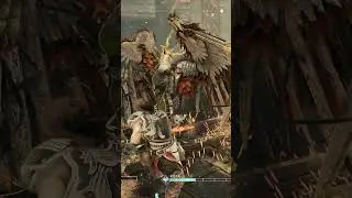 ROTA GOD OF WAR (GMGOW+)  