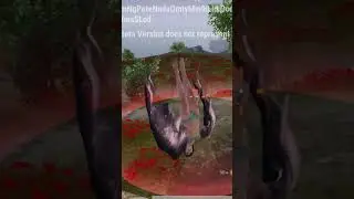 😱 ОБНОВЛЕНИЕ 3.4 уже в PUBG MOBILE! ЛУЧШЕЕ ОБНОВЛЕНИЕ ПАБГ МОБАЙЛ 3.4! УТЕЧКИ ПУБГ МОБАЙЛ 3.4!