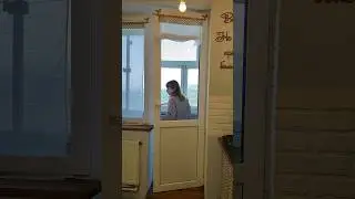 Первая строчка точно про меня😀