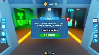 Roblox ⭐[NEW CODE, UPDATE]⭐ 💥Super Power Fighting Simulator💥