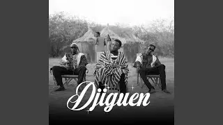 Djiguene