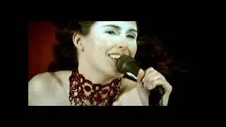 Within Temptation - Running Up That Hill
