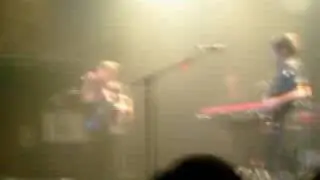 tegan and sara !