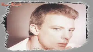 Karaoké - Herbert Léonard - Mon coeur et ma maison