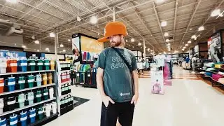 Вселенская любовь ❤️❤️❤️