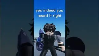 Subscribe to my Epic friends! 