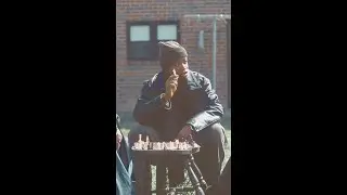 Westside Gunn x Alchemist Type Beat - "Life"