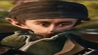 :x