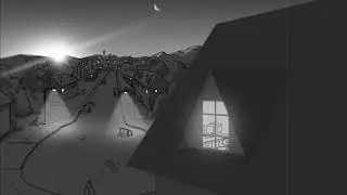 The Midnight - Shadows v4