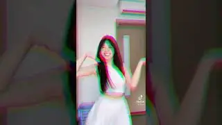 gái xinh nhảy sexy trong 