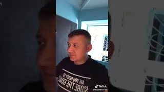 #прикол