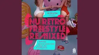When I Hear Music (Nu Retro Remix)