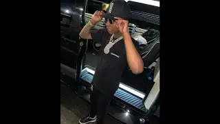 [FREE] Big Scarr x Key Glock Type Beat 2021 - 