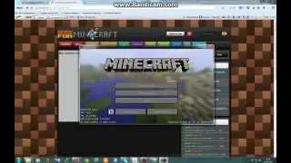 Как установить моды и forge на майнкрафт 1.6.4