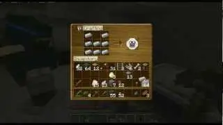 When Miners Cry E2 - Surprise!