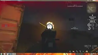 Stalker Online - Суббота с Братишками