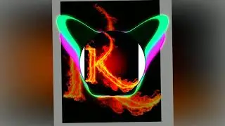 🔥Dj🔥