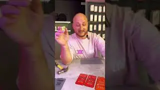 ГЛАЗУРЬ СТЕКЛО для iPhone с гидрофобным и олеофобным покрытием 💧✨