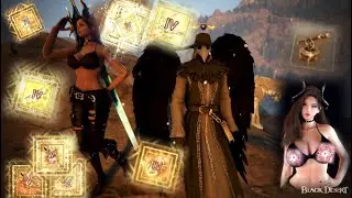 MASSIVE BDO GAINS from 9/4 to 11/9 2023