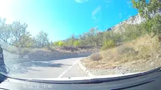 Как так, не знаю