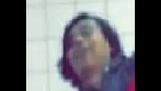 Oi