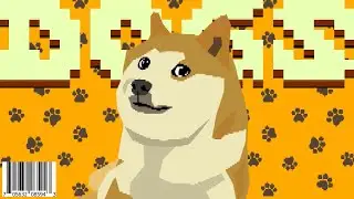 Dogs: An Honest Review