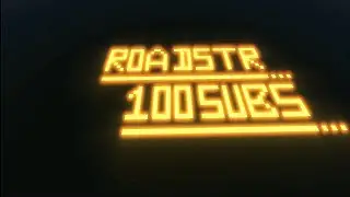 100 SUBSCRIBERS SPECIAL MONTAGE | VALORANT ACE VIDEO | MULTI-GAME VIDEO | 4K 60FPS | LET'S GO.....