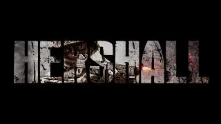 ArmA 3 Taki Life RP: A Return of a Hero