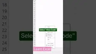 How to auto-fit columns in excel like a pro 