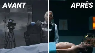 ÉTALONNER FACILEMENT vos VIDÉOS (feat. 