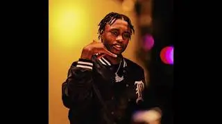 Lil Tjay Steady calling my phone unreleased (Official audio)
