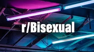 TUESGAY | 🏳️‍🌈| r/Bisexual | MEMES