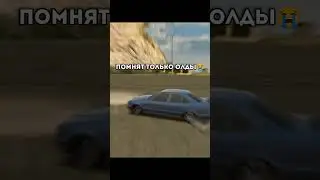 ЛЕГЕНДАРНЫЕ ЗВУКИ НА БЛЕК РАША😭 СЕРВЕР: YAROSLAVL ♥️ 