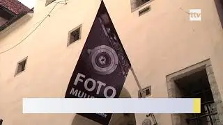 22.07.2020 - FOTOMUUSEUM PEAB 40.JUUBELIT