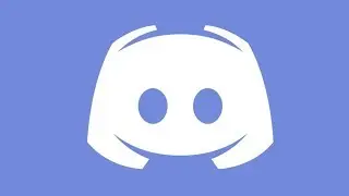 My New Discord Server + Laptop!!!