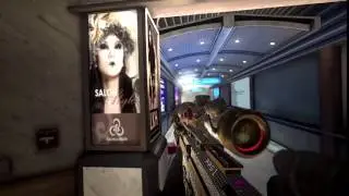 scrap bo2